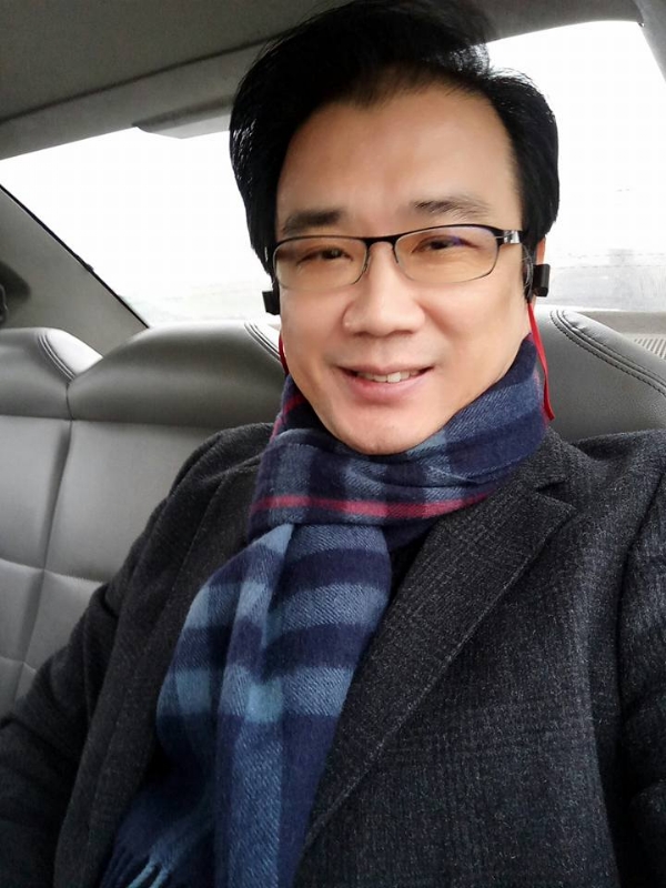 cheng456的第二张照片--安庆相亲服务中心