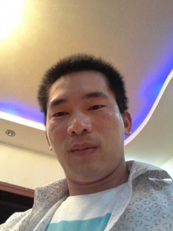 你好呀的第一张照片--安庆相亲服务中心