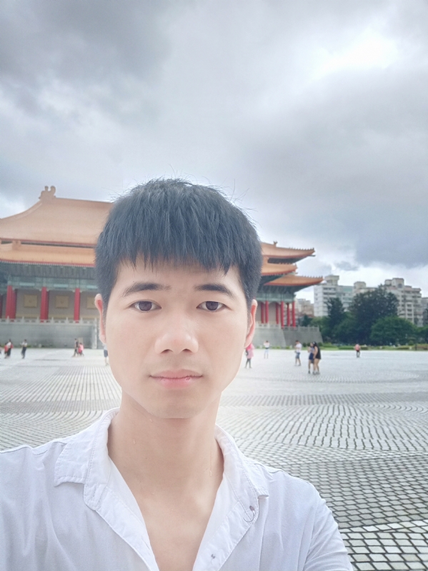 非诚勿扰的第一张照片--安庆相亲服务中心