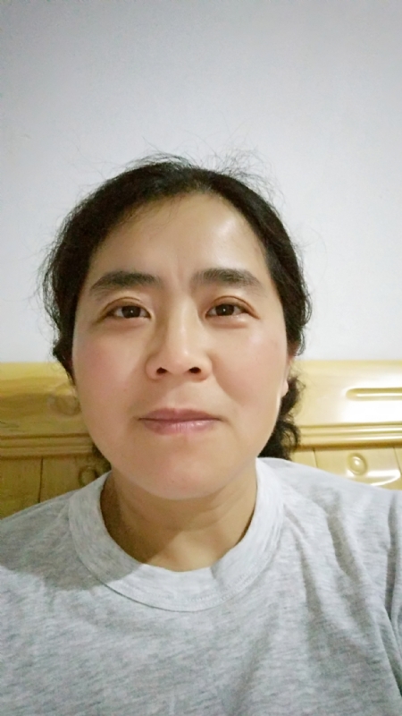 星空的第三张照片--安庆相亲服务中心
