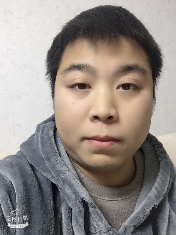 拂晓的第一张照片--安庆相亲服务中心