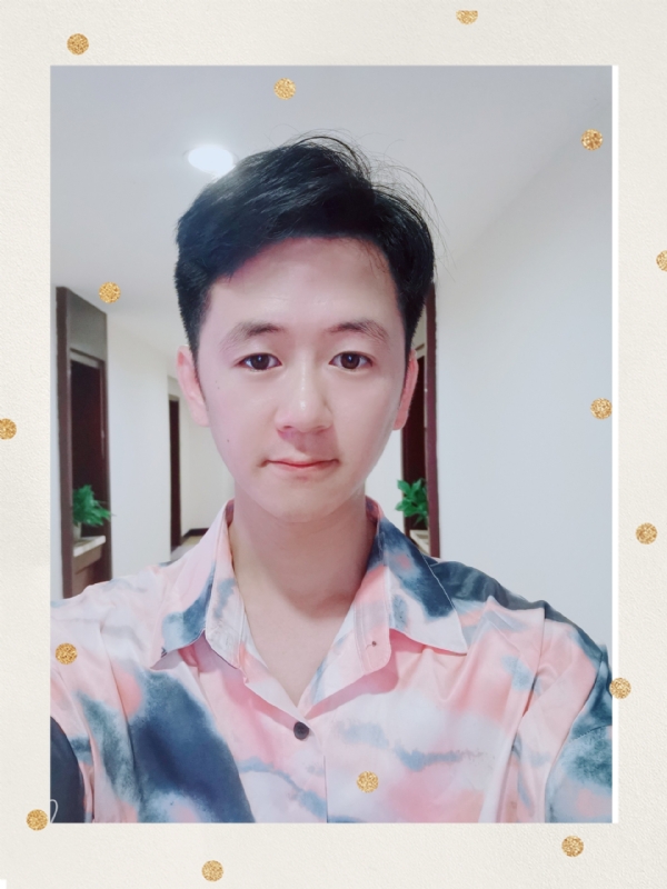 老公的第一张照片--安庆相亲服务中心