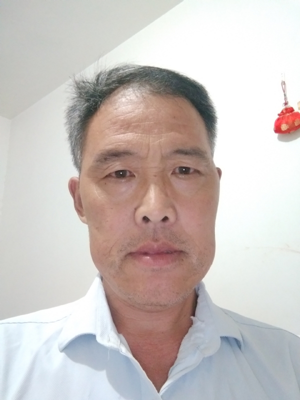 邹学辉的第三张照片--安庆相亲服务中心