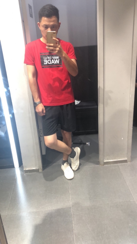 风的第一张照片--安庆相亲服务中心