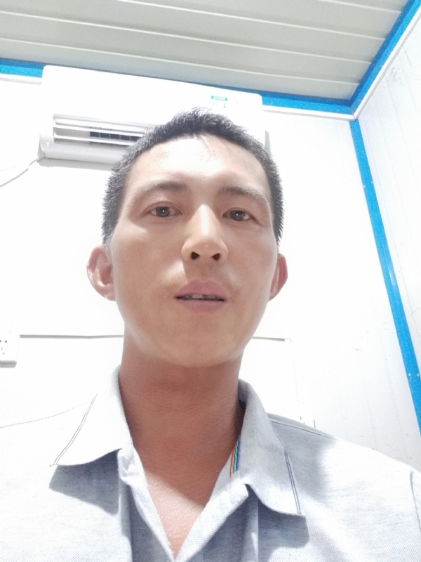 等待的第一张照片--安庆相亲服务中心