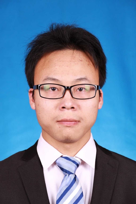 yaoyu3的第二张照片--安庆相亲服务中心