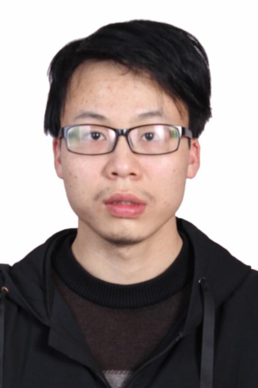 yaoyu3的第三张照片--安庆相亲服务中心