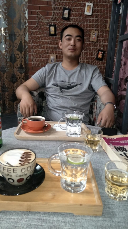 择乎期月的第一张照片--安庆相亲服务中心
