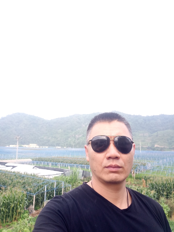 火耳的第一张照片--安庆相亲服务中心