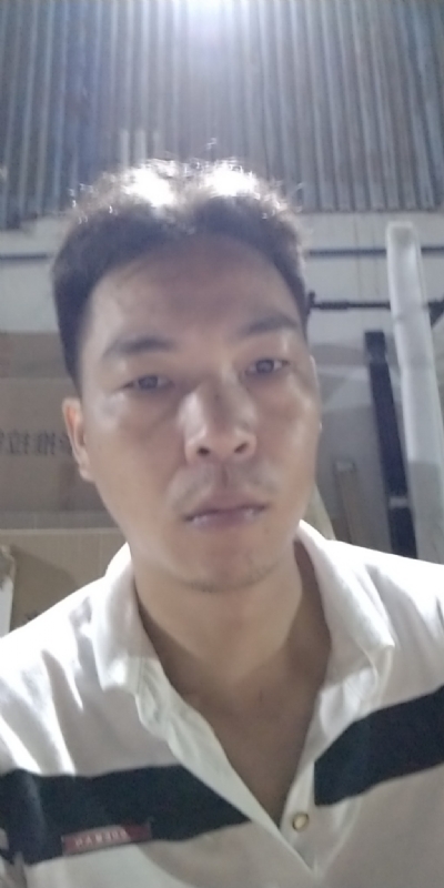 全屋定制的第二张照片--安庆相亲服务中心
