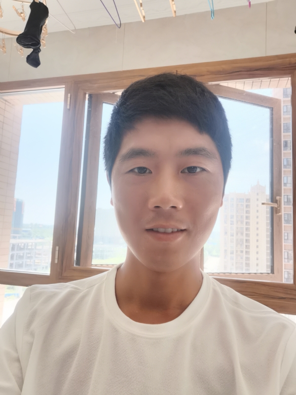 东吴的第一张照片--安庆相亲服务中心