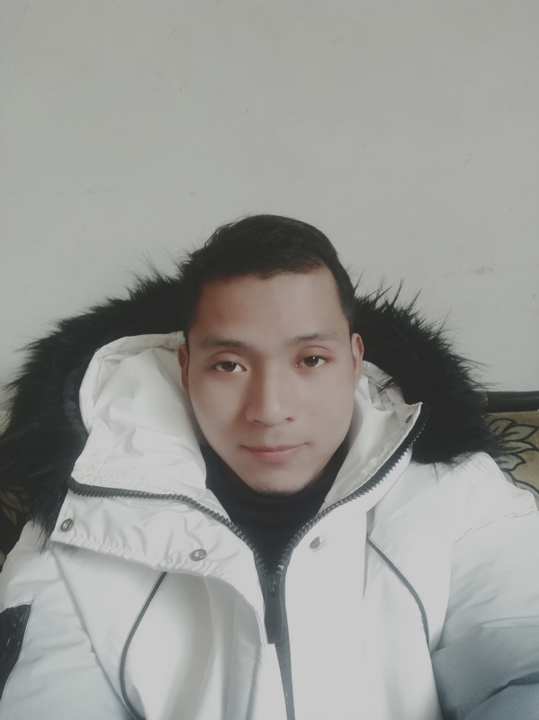 明天会更好的第一张照片--安庆相亲服务中心