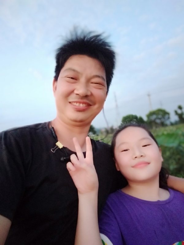 老王2的第一张照片--安庆相亲服务中心