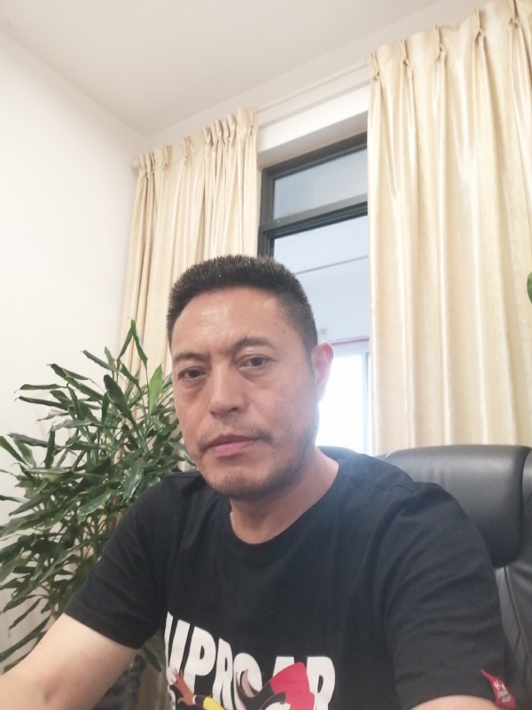 沧浪之水的第三张照片--安庆相亲服务中心