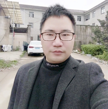 台州仙人的第二张照片--安庆相亲服务中心