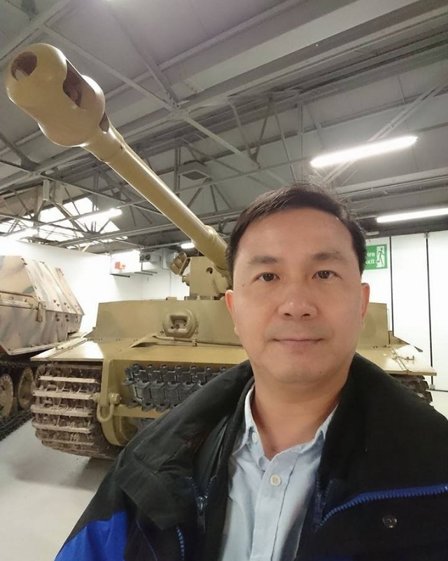 chan的第一张照片--安庆相亲服务中心