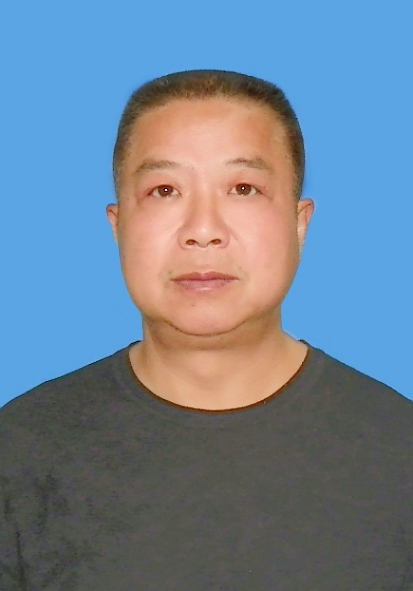 携手望月的第一张照片--安庆相亲服务中心