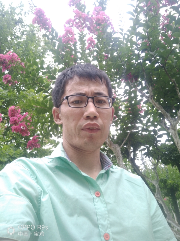 快乐王子的第二张照片--安庆相亲服务中心
