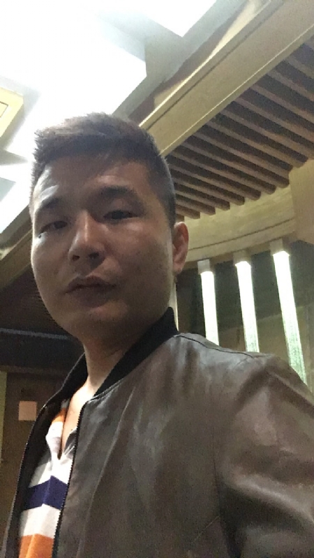 古月的第三张照片--安庆相亲服务中心