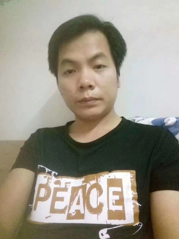 人生如梦的第一张照片--安庆相亲服务中心