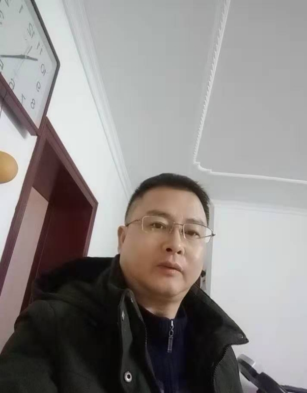 想牵你的手的第一张照片--安庆相亲服务中心