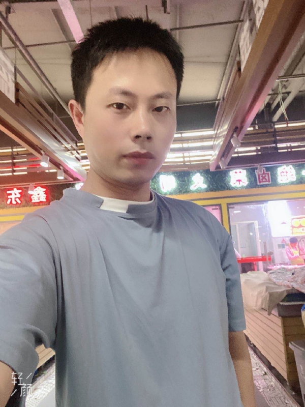 缘来是你的第一张照片--安庆相亲服务中心