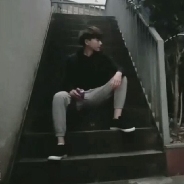 你是魔鬼吗的第一张照片--安庆相亲服务中心