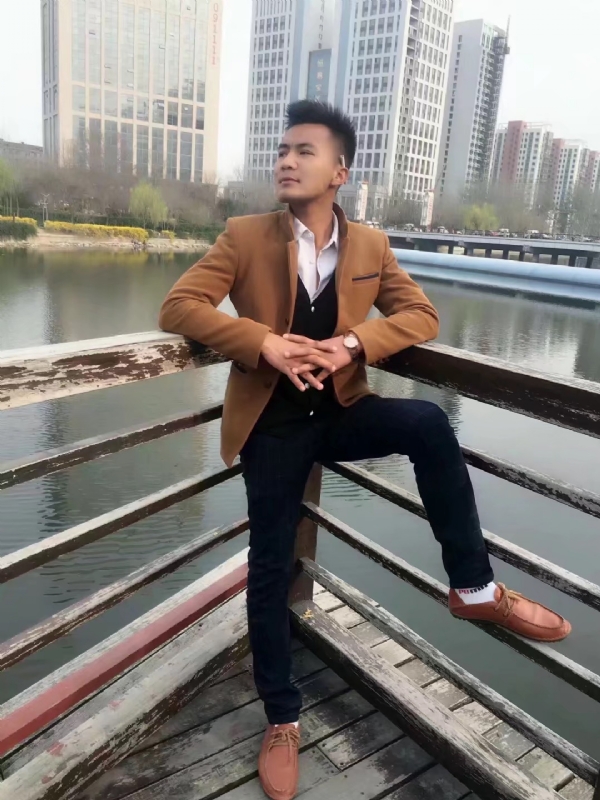只为等你的第一张照片--安庆相亲服务中心