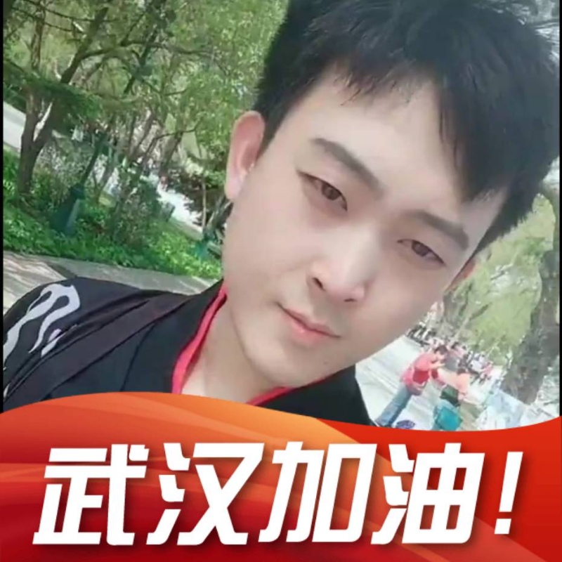 明天会更好的第一张照片--安庆相亲服务中心