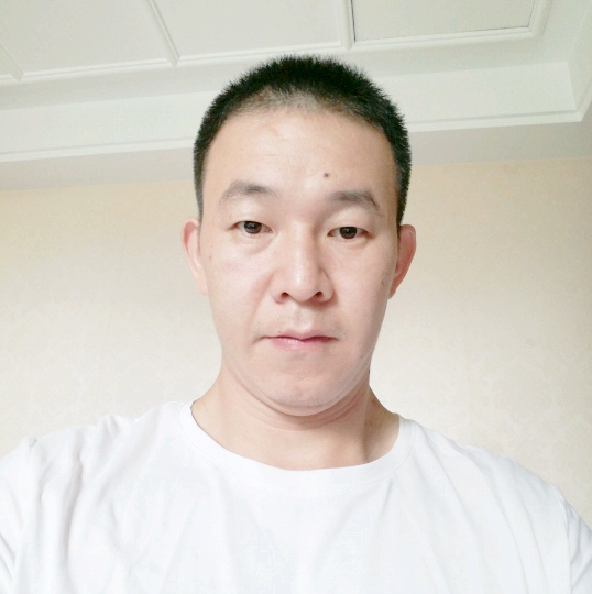 他乡客的第二张照片--安庆相亲服务中心