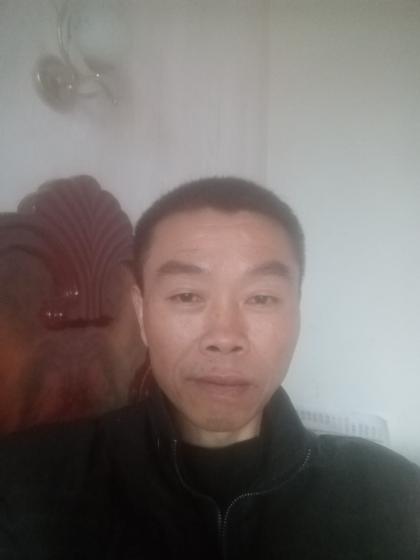祖成的第一张照片--安庆相亲服务中心
