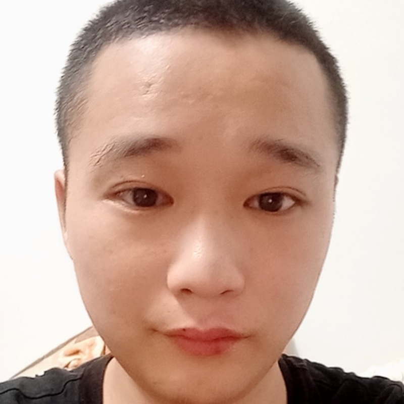 有你真好的第二张照片--安庆相亲服务中心