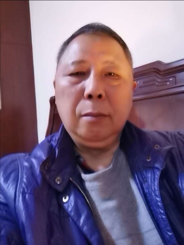 平安健康的第三张照片--安庆相亲服务中心