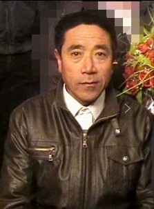 阳光的第二张照片--安庆相亲服务中心