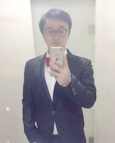 疯狂的肚子的第一张照片--安庆相亲服务中心