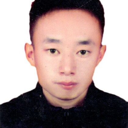 问雨天晴的第一张照片--安庆相亲服务中心