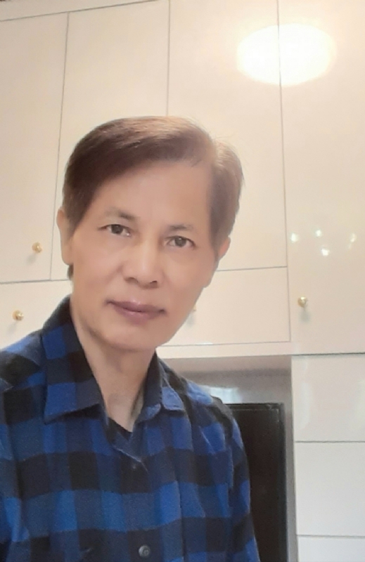 交友的第二张照片--安庆相亲服务中心