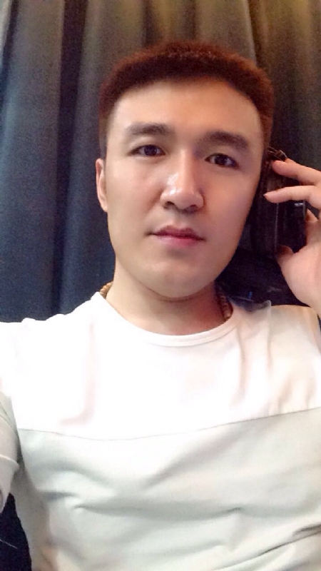 雷的第一张照片--安庆相亲服务中心