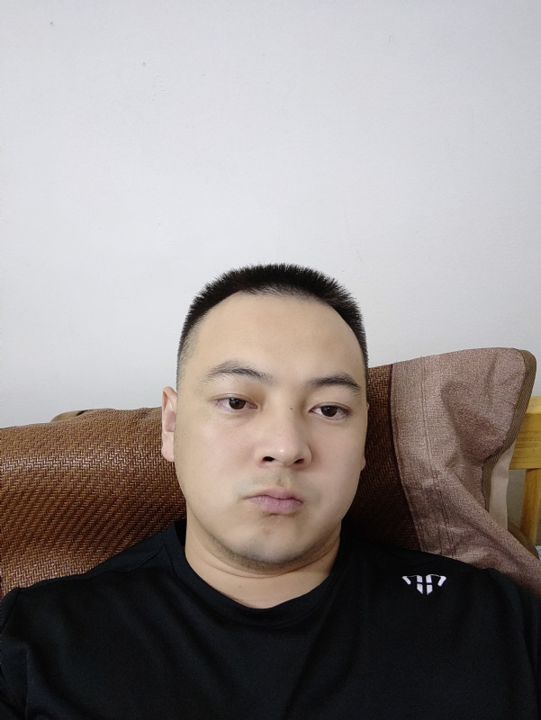 南羽的第一张照片--安庆相亲服务中心