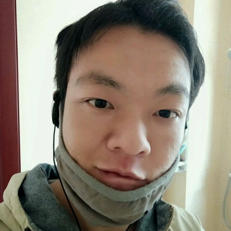 泡沫哭泣的第一张照片--安庆相亲服务中心