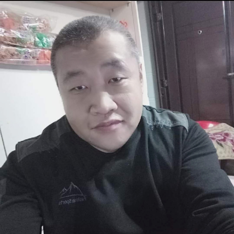 圆圆的第一张照片--安庆相亲服务中心