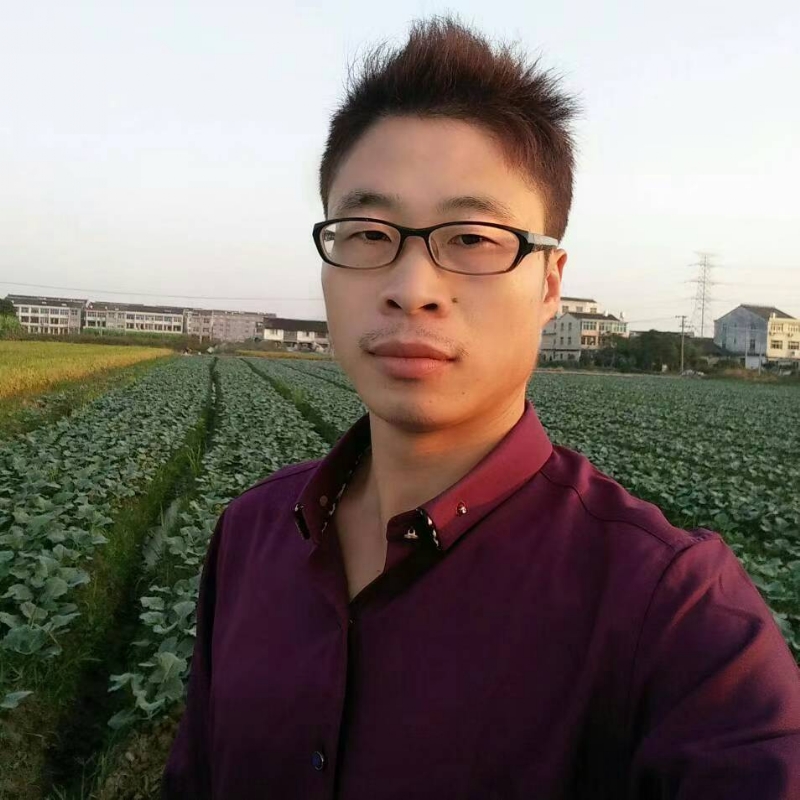 一生只为你的第二张照片--安庆相亲服务中心
