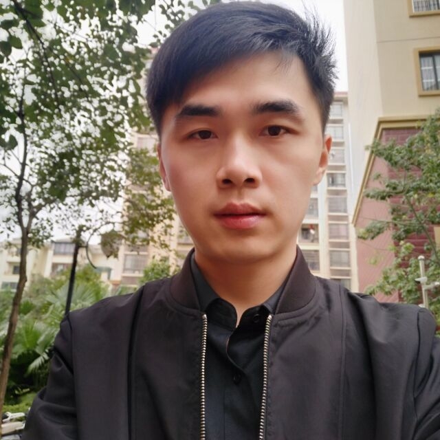 迟到的蜗牛的第一张照片--安庆相亲服务中心