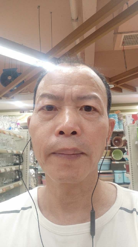 真心真意的第一张照片--安庆相亲服务中心