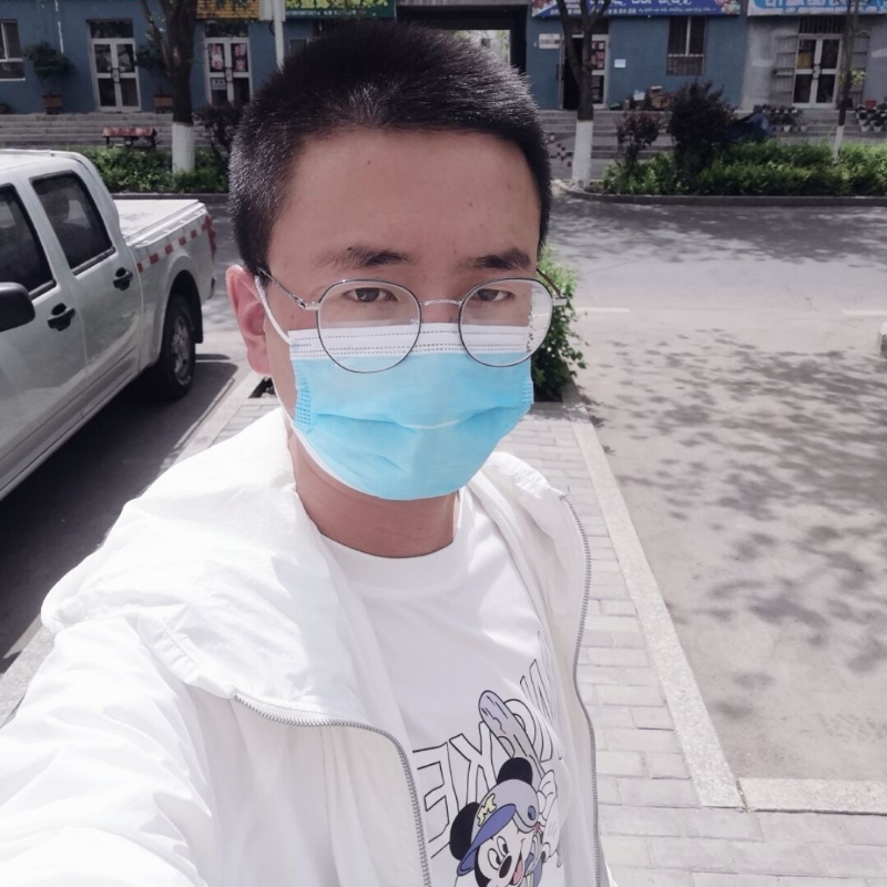 赵公子的第一张照片--安庆相亲服务中心