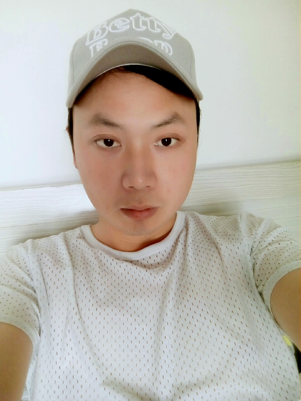 nyh的第一张照片--安庆相亲服务中心