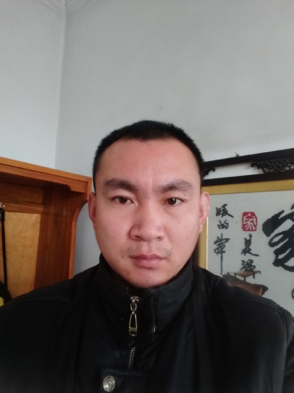 一江春水的第三张照片--安庆相亲服务中心