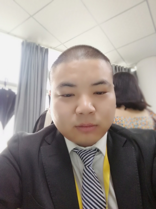 枫林语雨的第二张照片--安庆相亲服务中心