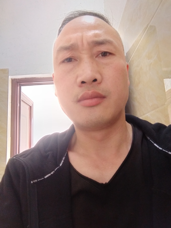 猴哥的第二张照片--安庆相亲服务中心