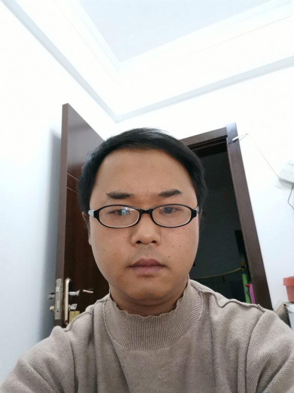 转身丶未来的第一张照片--安庆相亲服务中心